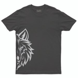 SHADOW SEEKER // T-SHIRT