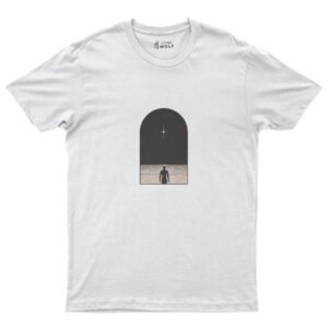 SOLO TRAILBLAZER // T-SHIRT