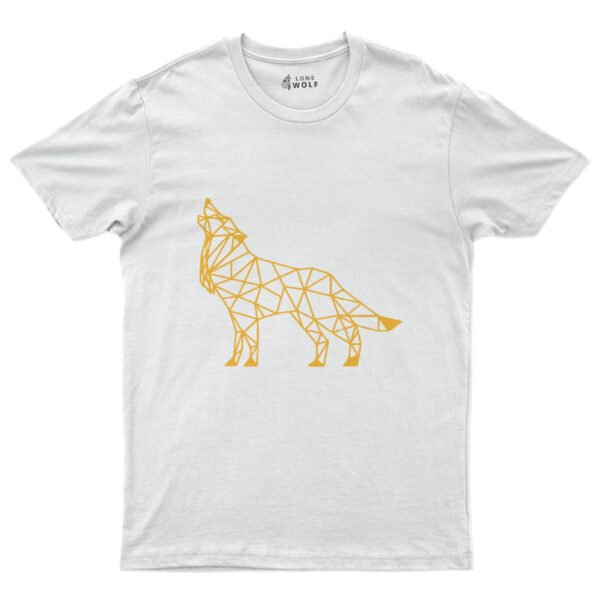 UNTAMED SPIRIT//T-SHIRT