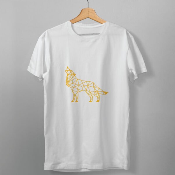 UNTAMED SPIRIT//T-SHIRT - Image 10