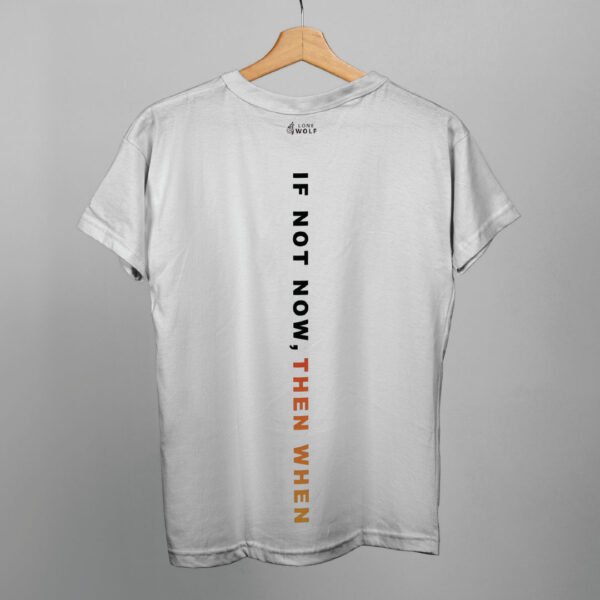 UNTAMED SPIRIT//T-SHIRT - Image 11